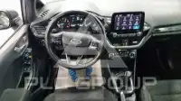 2023 Ford FIESTA