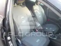 2023 Ford FIESTA