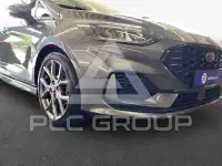 2023 Ford FIESTA