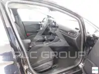 2023 Ford FIESTA