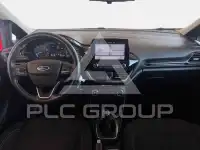 2023 Ford FIESTA