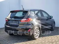 2023 Ford FIESTA
