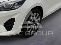 2023 Ford FIESTA