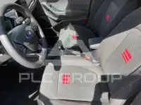 2023 Ford FIESTA