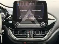 2023 Ford FIESTA
