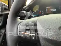2023 Ford FIESTA