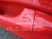2023 Ford FIESTA
