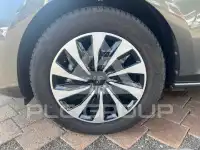 2023 Ford FIESTA