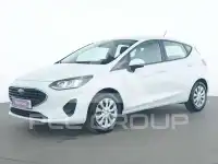 2023 Ford FIESTA
