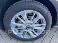 2023 Ford FIESTA