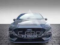 2023 Ford FIESTA