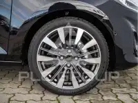 2023 Ford FIESTA