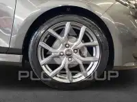 2023 Ford FIESTA