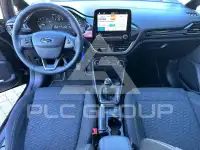 2023 Ford FIESTA