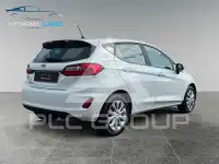 2023 Ford FIESTA