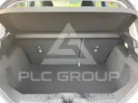 2023 Ford FIESTA