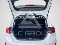 2023 Ford FIESTA