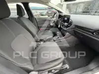 2023 Ford FIESTA