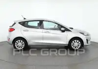 2023 Ford FIESTA