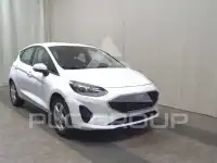 2023 Ford FIESTA