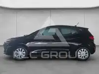 2023 Ford FIESTA