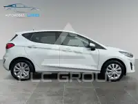 2023 Ford FIESTA