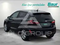 2023 Ford FIESTA