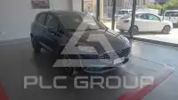 2023 Ford FIESTA
