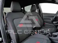 2023 Ford FIESTA