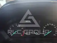 2023 Ford FIESTA