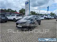 2023 Ford FIESTA