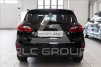 2023 Ford FIESTA