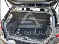 2023 Ford FIESTA
