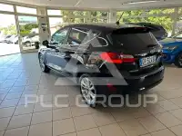 2023 Ford FIESTA