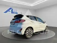 2023 Ford FIESTA