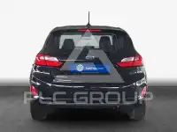 2023 Ford FIESTA