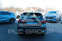2023 Ford FIESTA