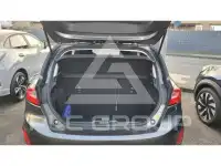 2023 Ford FIESTA