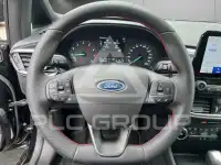2023 Ford FIESTA