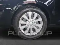 2023 Ford FIESTA