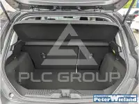 2023 Ford FIESTA