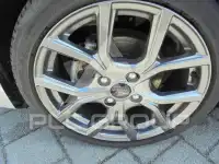 2023 Ford FIESTA