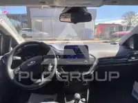 2023 Ford FIESTA