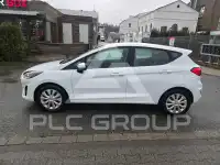 2023 Ford FIESTA