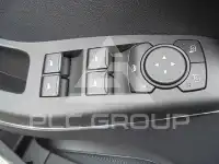2023 Ford FIESTA