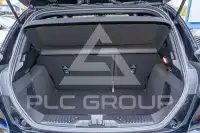 2023 Ford FIESTA