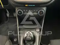 2023 Ford FIESTA