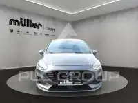 2023 Ford FIESTA