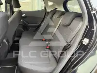 2023 Ford FIESTA