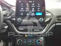 2023 Ford FIESTA